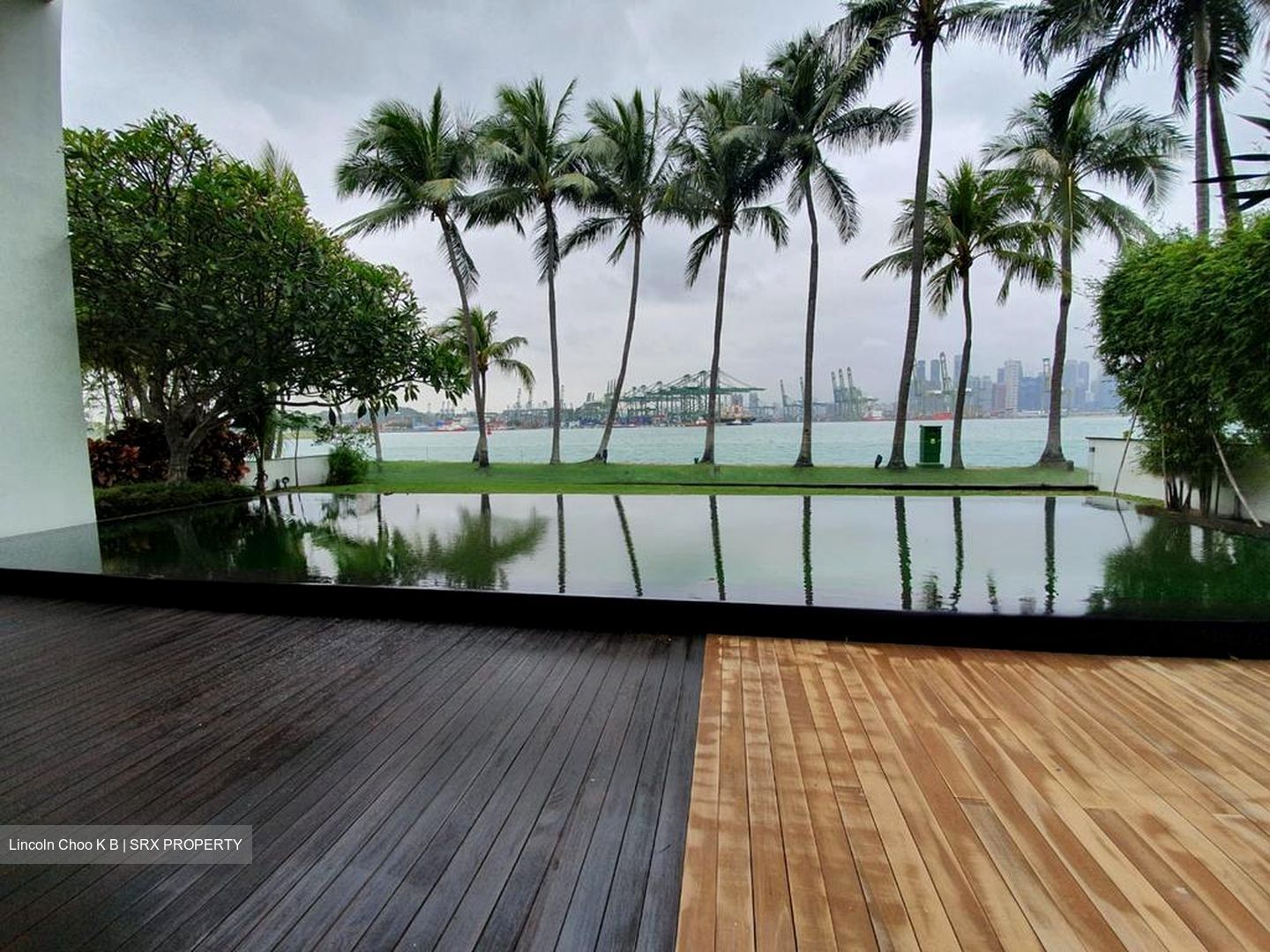 Ocean Drive (D4), Detached #486283071